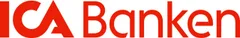 ICA Banken logotyp