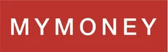 Mymoney logotyp